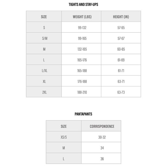 🛍️ BLACK FRIDAY🛍 NIP OROBLU LACE FLORAL PARTY HOLIDAY TIGHTS NUDE BLACK MEDIUM - Picture 3 of 3